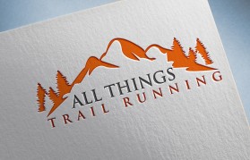 All Things Trail Running entry by Design Rock