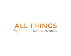 All Things Trail Running entry by mr.sukoco
