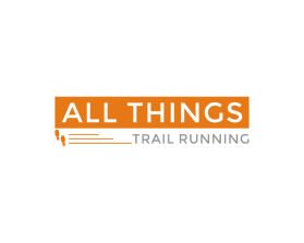 All Things Trail Running entry by mr.sukoco