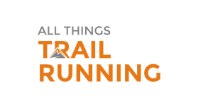 All Things Trail Running entry by Obarabir