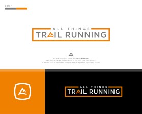 All Things Trail Running entry by FERGUN
