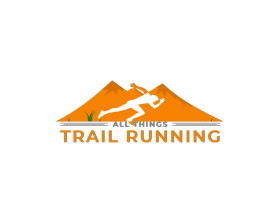 All Things Trail Running entry by Adi Dwi Nugroho