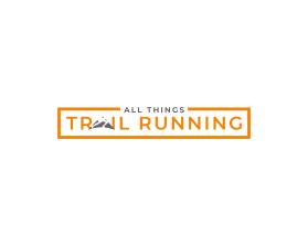 All Things Trail Running entry by Adi Dwi Nugroho