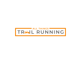 All Things Trail Running entry by Adi Dwi Nugroho