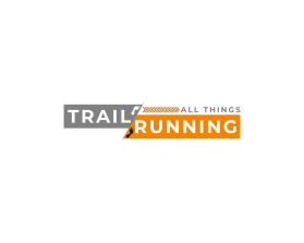 All Things Trail Running entry by Adi Dwi Nugroho
