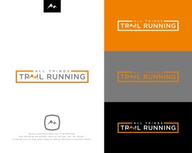 All Things Trail Running entry by FERGUN