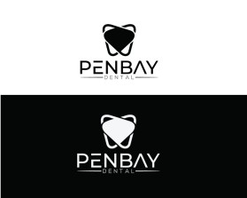 PenBay Dental entry by freelancernursultan