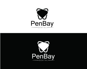 PenBay Dental entry by freelancernursultan