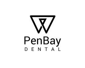 PenBay Dental entry by Xtragraph