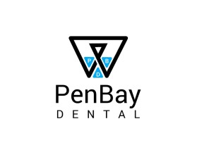 PenBay Dental entry by Xtragraph