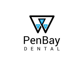 PenBay Dental entry by Xtragraph