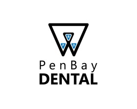 PenBay Dental entry by Xtragraph