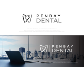 PenBay Dental entry by dhanny09