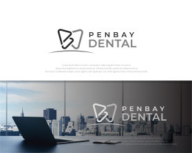 PenBay Dental entry by dhanny09