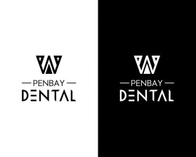 PenBay Dental entry by nsdhyd
