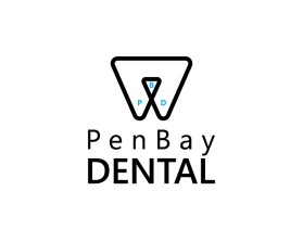 PenBay Dental entry by Xtragraph