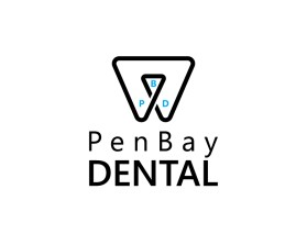 PenBay Dental entry by Xtragraph