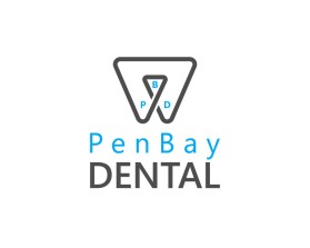 PenBay Dental entry by Xtragraph