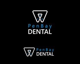 PenBay Dental entry by Xtragraph