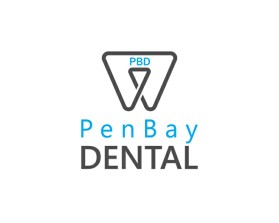 PenBay Dental entry by Xtragraph