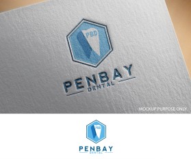 PenBay Dental entry by 007sunny007