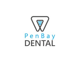 PenBay Dental entry by Xtragraph