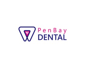 PenBay Dental entry by Xtragraph