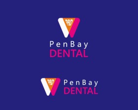 PenBay Dental entry by Xtragraph