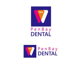 PenBay Dental entry by Xtragraph