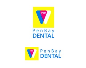 PenBay Dental entry by Xtragraph