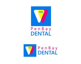 PenBay Dental entry by Xtragraph