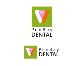 PenBay Dental entry by Xtragraph