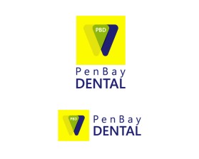 PenBay Dental entry by Xtragraph