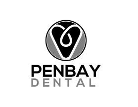 PenBay Dental entry by Design Rock