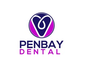 PenBay Dental entry by Design Rock