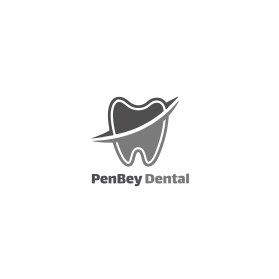 PenBay Dental entry by KunalAhuja001