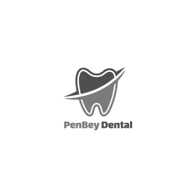PenBay Dental entry by KunalAhuja001
