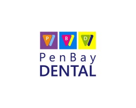 PenBay Dental entry by Xtragraph