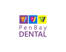 PenBay Dental entry by Xtragraph