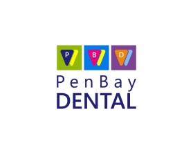 PenBay Dental entry by Xtragraph