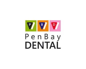 PenBay Dental entry by Xtragraph