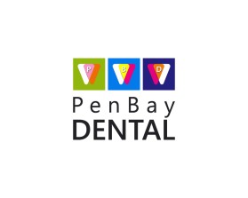 PenBay Dental entry by Xtragraph