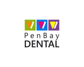 PenBay Dental entry by Xtragraph