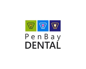 PenBay Dental entry by Xtragraph