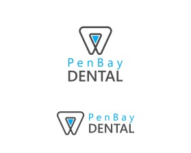 PenBay Dental entry by Xtragraph