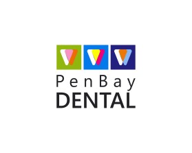 PenBay Dental entry by Xtragraph