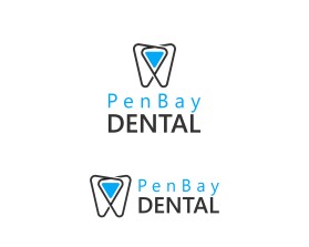 PenBay Dental entry by Xtragraph