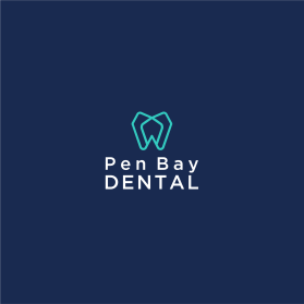 PenBay Dental entry by Gyproject