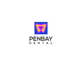 PenBay Dental entry by akari