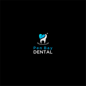 PenBay Dental entry by Gyproject